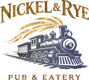 Nickel & Rye