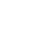Nickel & Rye