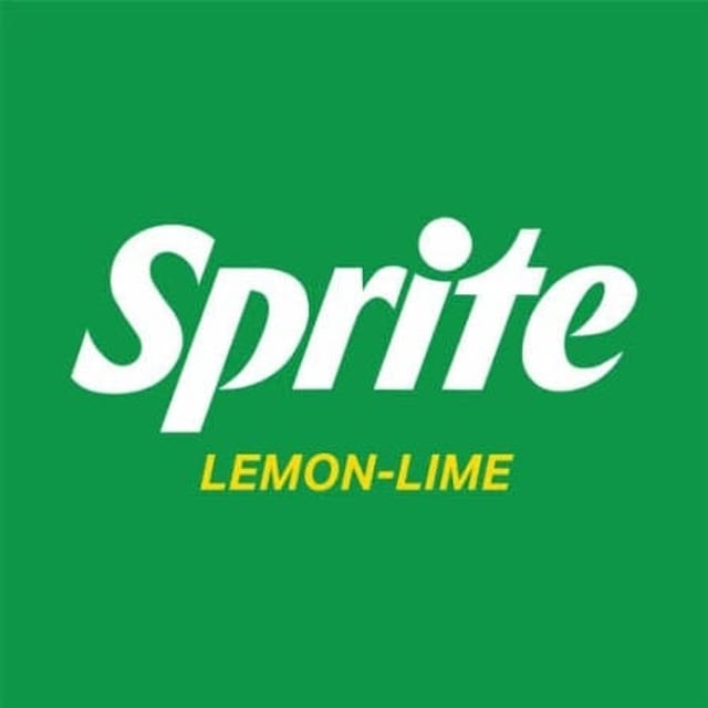 Sprite.